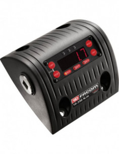 Contrôleur de couple 350 nm