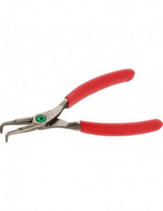 Pince Circlips Jeu de 4