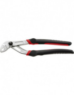 Pince multiprise 181 CPE