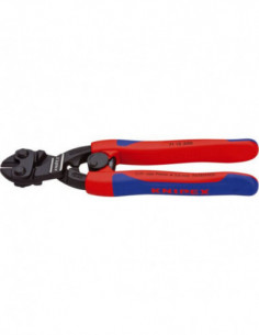 Pince articulée Cobolt