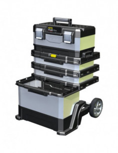 Servante d'atelier FATMAX