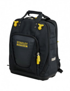 Sac à dos Quick Access Fatmax