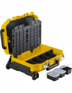 Valise de maintenance