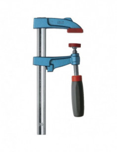 Serre-joint marqueterie