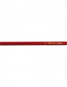 Crayon de charpentier