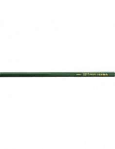 Crayon de maçon
