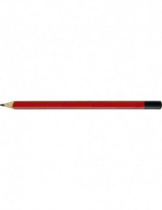Crayon Cellugraph