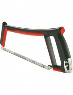 Monture de scie à métaux 601PB