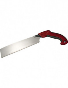 Scie japonaise fine denture