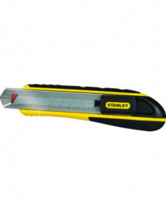 Cutter Fatmax