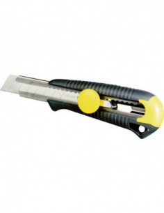 Cutter 18 mm