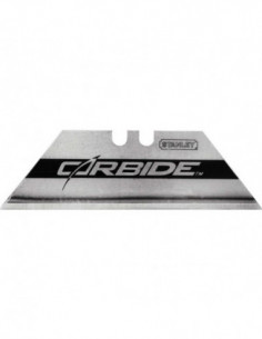 Lame de couteau carbide