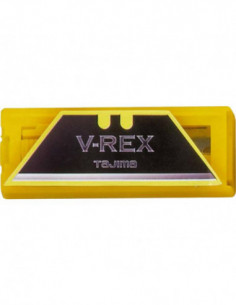 Lame de couteau V-REX