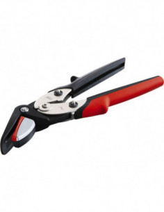 Cisaille coupe feuillard