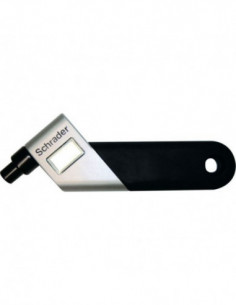 Contrôleur de pression