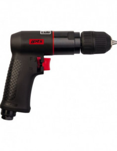 Perceuse composite 10 mm