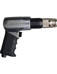 Marteau burineur 3200 coups/min