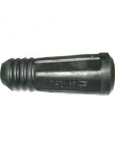 Raccord de câble universel