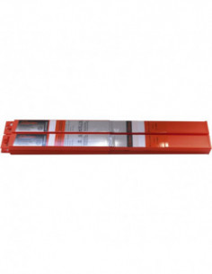 Electrode de réparation Rutilo-basique 29/9