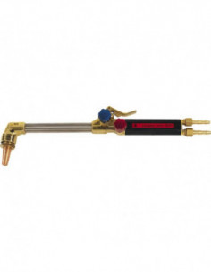 Chalumeau coupeur Mini Roc