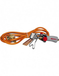 Fer à souder couvreur