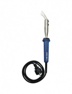 Fer à souder électrique