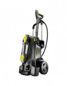Nettoyeur HP 150 Bar - 500 L/H
