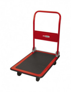 Chariot de manutention