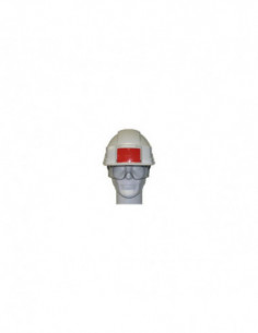 Casque Iris 2