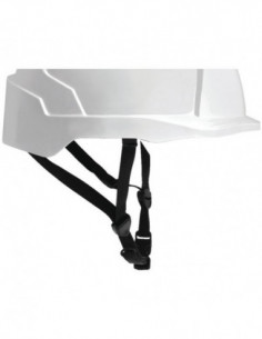 Accessoires pour Casques EVO 3 et EVOLITE