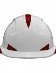 Stickers Réflectifs pour casque EVOLITE