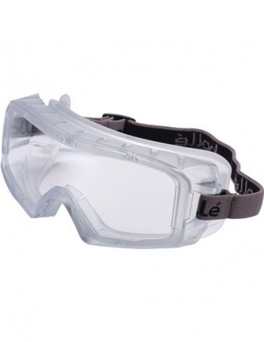 Lunettes COVERALL