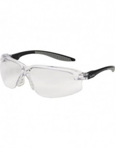 Lunettes AXIS