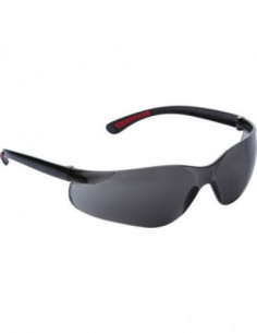 Lunettes PHI