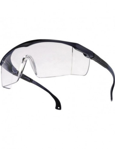 Lunettes BL13