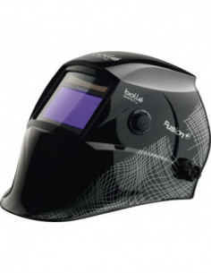 Masque de sousage Fusion +