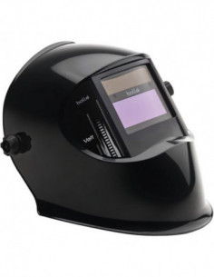 Masque de soudage VOLT