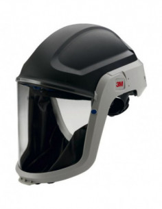 Coiffe M-306