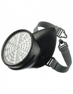Masque Parat 3100