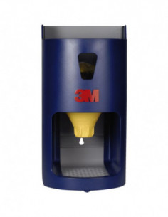 Distributeur de bouchons One Touch Pro