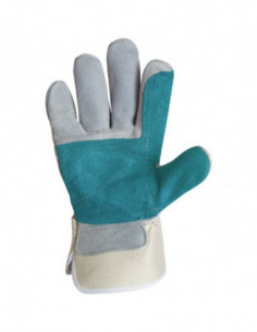 Gants docker renforcé