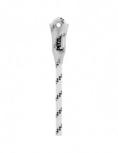 Corde AXIS