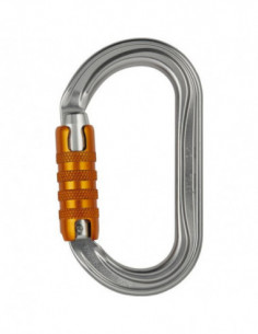 Connecteur OK Triact-Lock