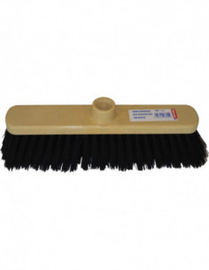 Balai évolution COCO fibre recyclé