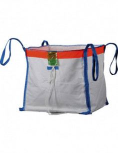 Sac Omnibag