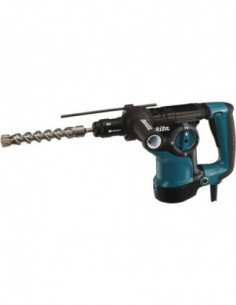 Perforateur burineur HR2811FT
