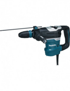 Perforateur burineur HR4013C