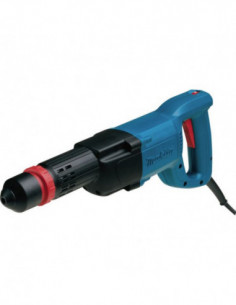 Piqueur HK0500