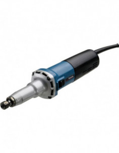 Meuleuse droite GD0800C