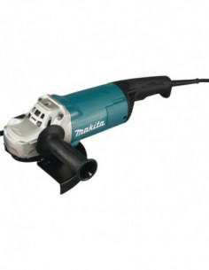 Meuleuse GA9060 2200W